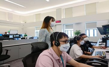青志部门本学期工作总结通用7篇