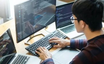 青志竞选部长演讲稿精选6篇