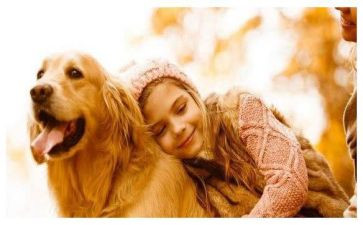 亲近作文600字优秀6篇