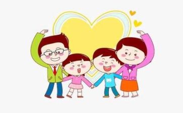 含亲情的作文精选7篇