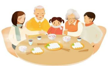 胜似亲人作文600字6篇