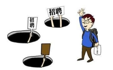 护士个人求职简历模板6篇