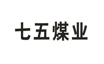 七五普法的心得5篇