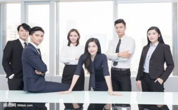 企业的家文化主题演讲稿8篇