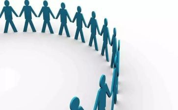 企业员工活动策划6篇