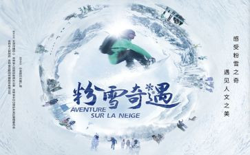 《木偶奇遇记》的心得体会6篇