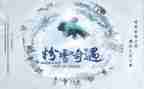 《木偶奇遇记》的心得体会6篇