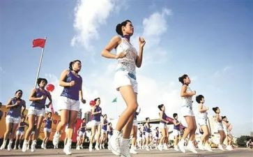 全民读书讲话稿8篇