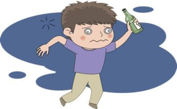 劝说类作文优秀7篇