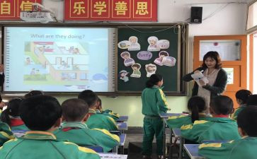 社区教育年度工作总结7篇
