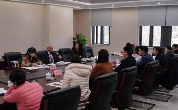 幼儿园家长群工作总结最新5篇