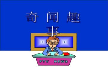 2024年暑假趣事作文300字8篇