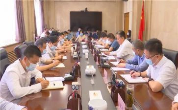 区委会工作总结报告7篇