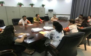 社区委员年度工作总结范文8篇