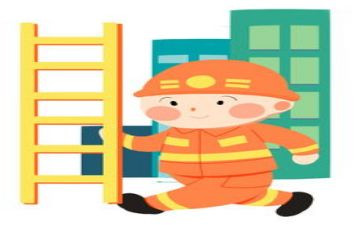 学校燃气安全整治工作总结7篇