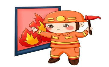 燃气办工作总结通用6篇