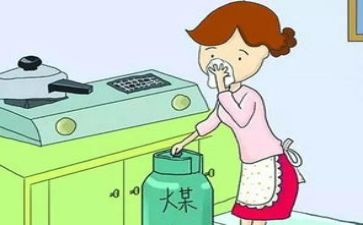燃气安全教育心得5篇