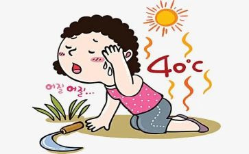 热爱大自然的作文600字作文优秀5篇