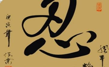 火影忍者观后感作文6篇