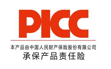 个人保险业务经理述职报告6篇