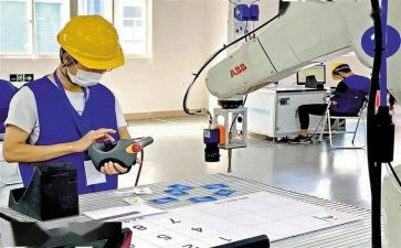 2023大班个人工作总结精选6篇