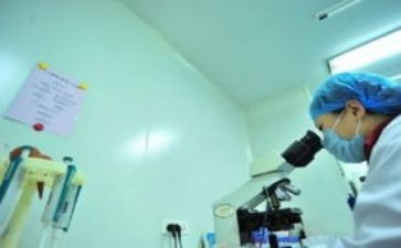 2023年医生个人工作计划优质7篇