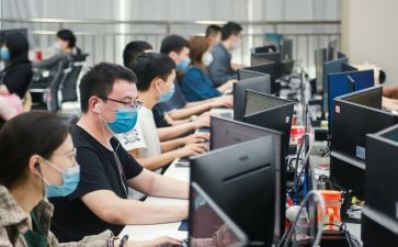 副护士长个人工作总结精选5篇