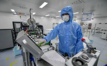 低保个人工作年度总结8篇