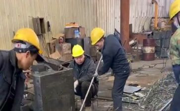 策划人工作计划精选5篇