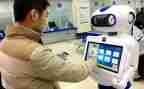 2024年秋季中班个人工作总结5篇