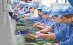 2024年大班个人工作计划计划5篇