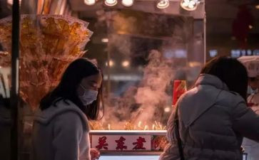 《在人间》心得体会8篇