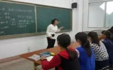 新任教师的个人总结6篇