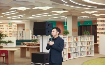 新任教师岗前培训总结6篇