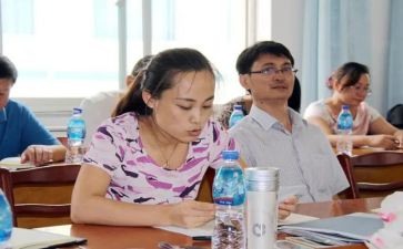 班主任教研工作总结7篇