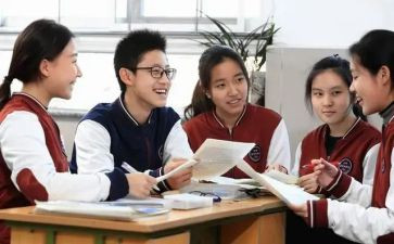 4年级班主任教学计划6篇