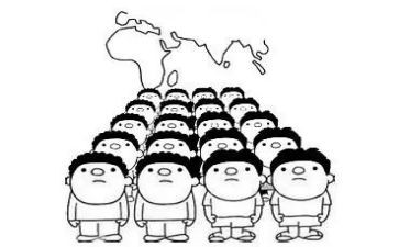 人口处工作总结6篇