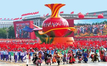 学中华人民共和国民法典心得体会7篇