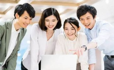 初三班主任期末工作总结范文5篇