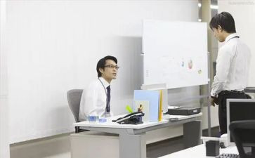 人设话题作文优质7篇