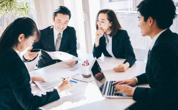 人事周工作计划最新6篇