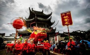 文明个人文明事迹优秀8篇