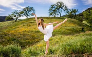 著名工匠精神人物事迹6篇