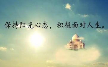 实践活动的个人心得体会5篇