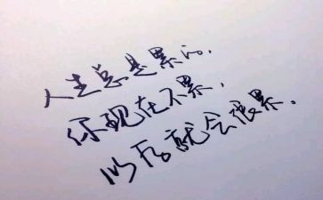 实践活动的个人心得体会模板6篇