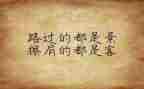 幼儿园教师个人心得体会范文5篇