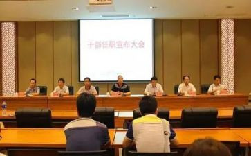 教师任职工作总结7篇