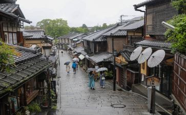 日本书的读后感8篇