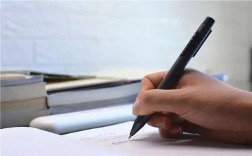 《安妮日记》读后感600字6篇