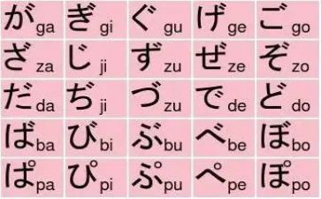 爱日语作文5篇